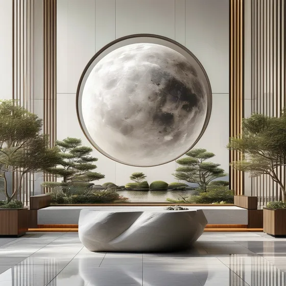 星座性格行业解析