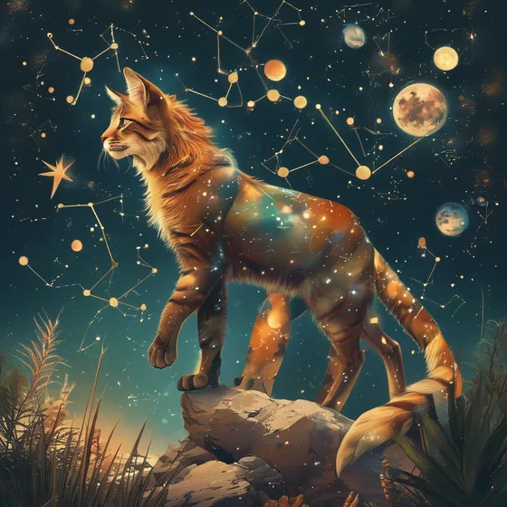 为什么越来越多人选择星座性格