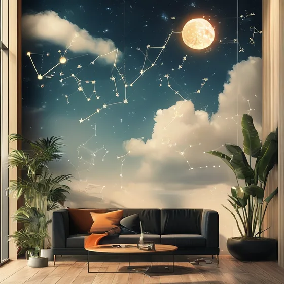 星座性格口碑好的有哪些