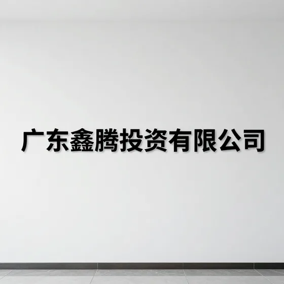 星座性格使用场景推荐(2026-09-16)